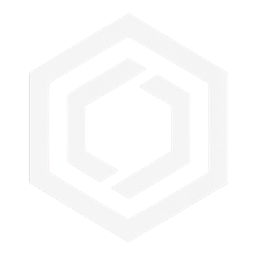 Venator Capital Logo